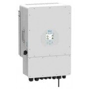 Інвертор  SUN-10K-SG02LP1-EU-AM3 Deye